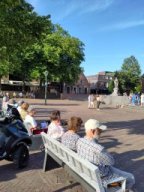 beiaard-plus 2025-07-04_1